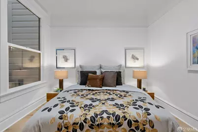 1740 Larkin Street, San Francisco, CA 94109 - Photo 31