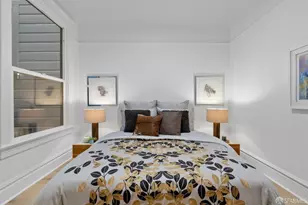 1740 Larkin St, San Francisco, CA 94109 - Photo 31