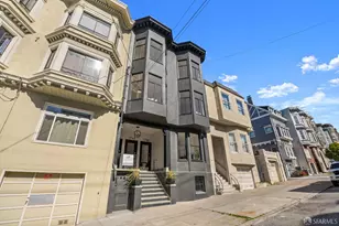1740 Larkin St, San Francisco, CA 94109 - Photo 53
