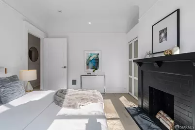 1740 Larkin Street, San Francisco, CA 94109 - Photo 25