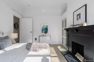 1740 Larkin St, San Francisco, CA 94109 - Photo 25