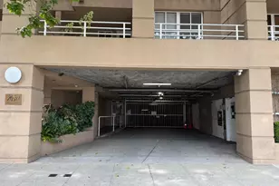 1740 Larkin St, San Francisco, CA 94109 - Photo 51