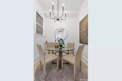 1740 Larkin Street, San Francisco, CA 94109 - Photo 15