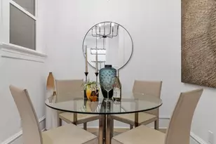 1740 Larkin St, San Francisco, CA 94109 - Photo 15