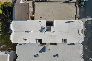 1740 Larkin St, San Francisco, CA 94109 - Photo 43