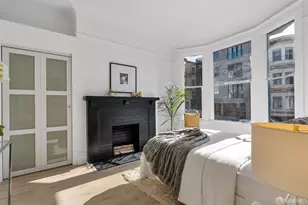 1740 Larkin St, San Francisco, CA 94109 - Photo 23