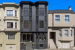 1740 Larkin St, San Francisco, CA 94109 - Photo 1