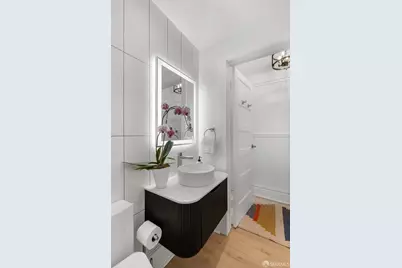 1740 Larkin Street, San Francisco, CA 94109 - Photo 21