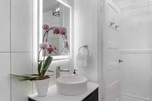 1740 Larkin St, San Francisco, CA 94109 - Photo 21