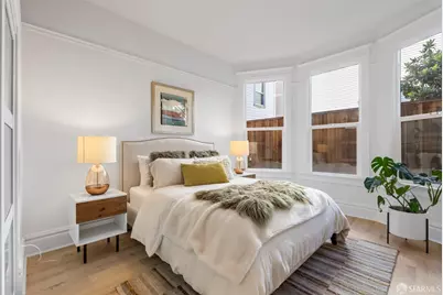 1740 Larkin Street, San Francisco, CA 94109 - Photo 17