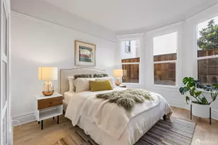 1740 Larkin St, San Francisco, CA 94109 - Photo 17