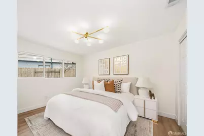 1107 Mason Drive, Pacifica, CA 94404 - Photo 11