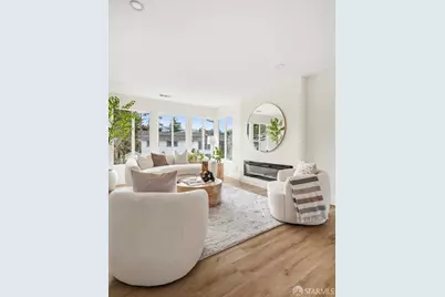 1107 Mason Drive, Pacifica, CA 94404 - Photo 19