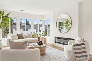 1107 Mason Dr, Pacifica, CA 94404 - Photo 19