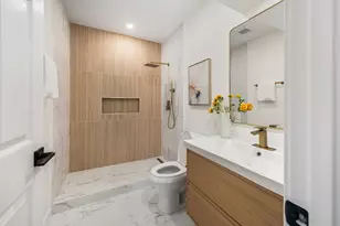 1107 Mason Dr, Pacifica, CA 94404 - Photo 7