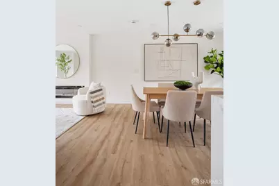 1107 Mason Drive, Pacifica, CA 94404 - Photo 17