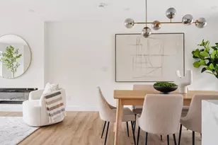 1107 Mason Dr, Pacifica, CA 94404 - Photo 17