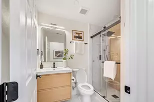 1107 Mason Dr, Pacifica, CA 94404 - Photo 5