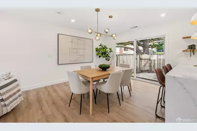 1107 Mason Drive, Pacifica, CA 94404 - Photo 15