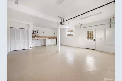 1107 Mason Drive, Pacifica, CA 94404 - Photo 3