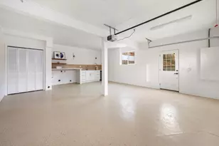 1107 Mason Dr, Pacifica, CA 94404 - Photo 3