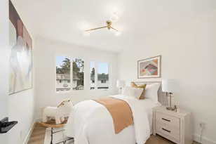 1107 Mason Dr, Pacifica, CA 94404 - Photo 9