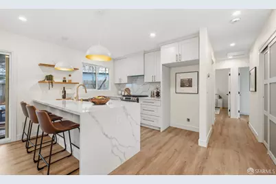 1107 Mason Drive, Pacifica, CA 94404 - Photo 13