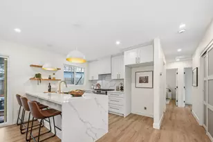 1107 Mason Dr, Pacifica, CA 94404 - Photo 13