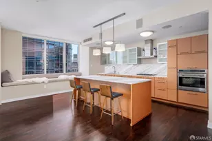 301 Mission St, San Francisco, CA 94105 - Photo 5