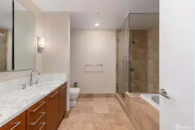 301 Mission Street #35E, San Francisco, CA 94105 - Photo 7