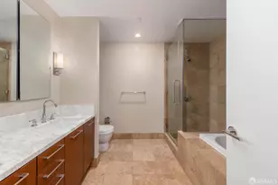 301 Mission St, San Francisco, CA 94105 - Photo 7