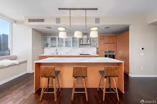 301 Mission St, San Francisco, CA 94105 - Photo 3