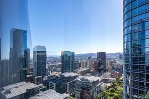 301 Mission St, San Francisco, CA 94105 - Photo 13