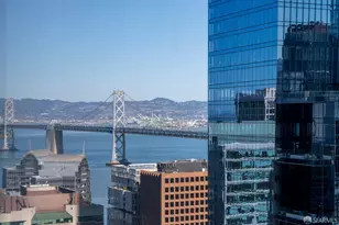 301 Mission St, San Francisco, CA 94105 - Photo 11