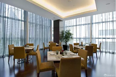 301 Mission Street #35E, San Francisco, CA 94105 - Photo 19