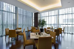 301 Mission St, San Francisco, CA 94105 - Photo 19