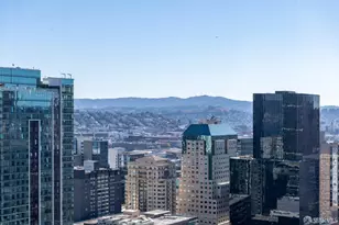 301 Mission St, San Francisco, CA 94105 - Photo 15