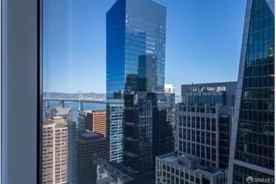 301 Mission Street #35E, San Francisco, CA 94105 - Photo 17