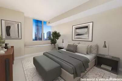 301 Mission Street #35E, San Francisco, CA 94105 - Photo 9