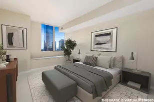 301 Mission St, San Francisco, CA 94105 - Photo 9