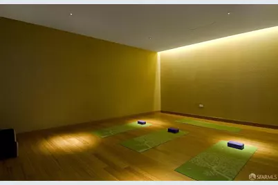 301 Mission Street #35E, San Francisco, CA 94105 - Photo 27