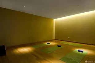 301 Mission St, San Francisco, CA 94105 - Photo 27