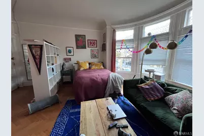 152 Central Avenue, San Francisco, CA 94117 - Photo 5