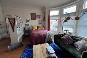 152 Central Ave, San Francisco, CA 94117 - Photo 5