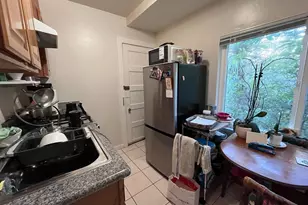 152 Central Ave, San Francisco, CA 94117 - Photo 7