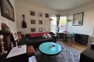 152 Central Ave, San Francisco, CA 94117 - Photo 9