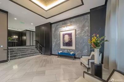 706 Mission Street #8C, San Francisco, CA 94103 - Photo 45