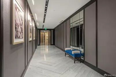 706 Mission Street #8C, San Francisco, CA 94103 - Photo 73