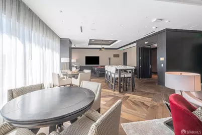 706 Mission Street #8C, San Francisco, CA 94103 - Photo 63