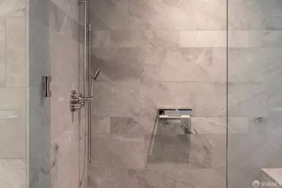 706 Mission Street #8C, San Francisco, CA 94103 - Photo 31